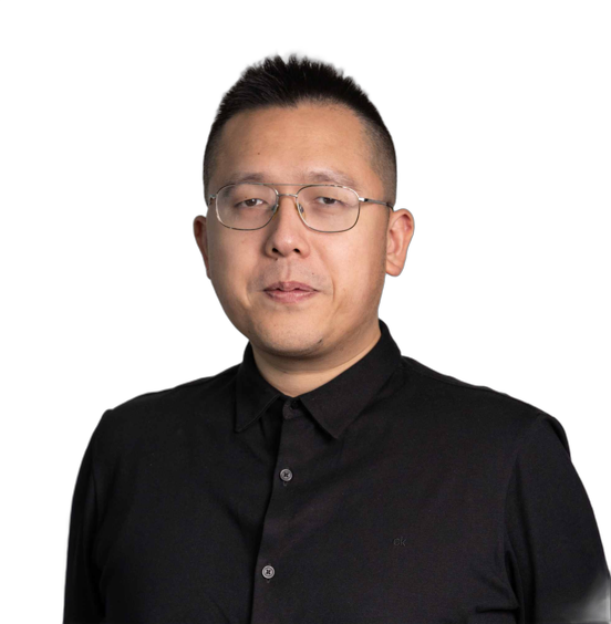 胡休远