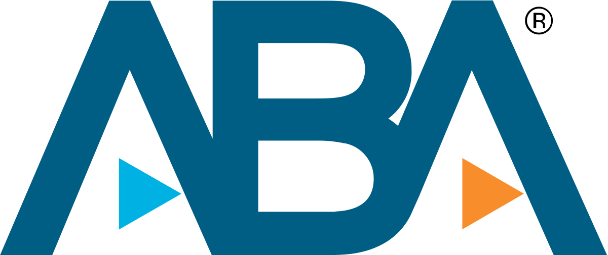 placeholder logo