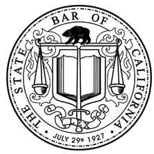 placeholder logo