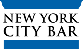 placeholder logo